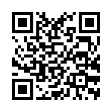 QR Code for 14FkdR331sNej19bCPoTRc81BgvGGTEZ6F