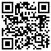 QR Code for 14FkeHdaNNwUasSvd4qdjp4mLFnFMFWHtL