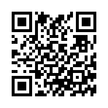 QR Code for 14FkhoWgr4exdAcqNDWhyb6wknawntYs5S