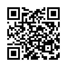QR Code for 14FknuVxGZ6B7HT9wocVax7ru1LiBYfN1s