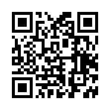QR Code for 14FkoBe7cjZ52rZL9toif9JmMSZXvYJpQM