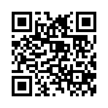 QR Code for 14FkpuSFs4oPxegZfEqRaq1K1o7oPFZ2Ux