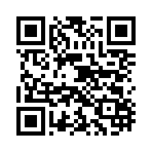 QR Code for 14FksEo7FypnGi4PmhkrTXdfHjfmGmptmR