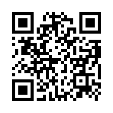 QR Code for 14FkwW5v9cYPs2iXAR4CPbP5QxNeHm731C
