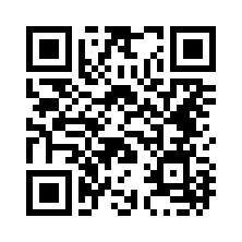 QR Code for 14FkyqbgfGER89v4Ccvi91gPd9iDPGj42M