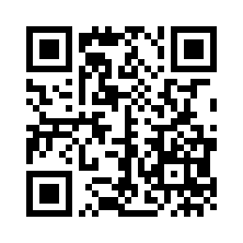 QR Code for 14Fm4n2La29RsMgKD4rABC1WfQFza4Bf74