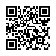 QR Code for 14Fm8RCEVvqJqiGbsUNDapDG9PgLAD3zEn