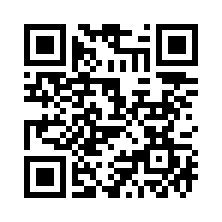 QR Code for 14Fm9B1mo7MvUbHcX1LnefWHTBvB9asjLP