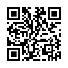 QR Code for 14Fm9KBwDLjapJHSdnucPMN1kTiGwUMJnG