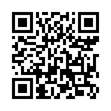 QR Code for 14Fm9cN3GSNWebTXWvBD6wELXtqc3hUdUN