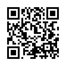 QR Code for 14FmAQ1F87Ti1STDRPpJPCRi8s7RLBgeEf