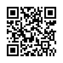 QR Code for 14FmBASGsDuXRcHTgm6QPmGqeugddxm2w6