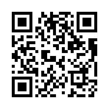 QR Code for 14FmDXVrUHdEosWb8y2H79onFvfafCA6Sy