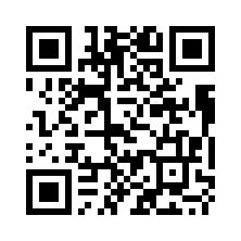 QR Code for 14FmDqucmCVZbPkoGz2nfudVUgEEx3AmNT