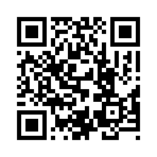 QR Code for 14FmEquP9Z1vH3qPoJBvDuMVRMccHnvZxX
