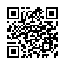 QR Code for 14FmLRhX8nHWBj8ra9WGPmkgAH4GAfaJNt