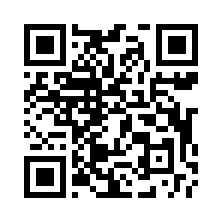 QR Code for 14FmLZ8DnZsEeNMCDGPUCnzCj16Qc9KrWX
