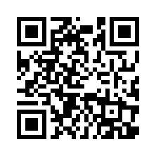QR Code for 14FmLzEDUVQVxkMSYrsPHPCZkUfjjMB8Sr