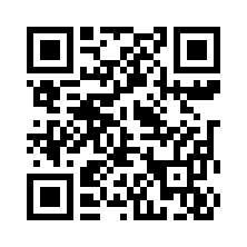 QR Code for 14FmMiyVPNaWjJNfdtkpPLtp67AAdVa9KX