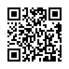 QR Code for 14FmNet76B8RYPsqafFzQ9LTd8MkTsBVvY