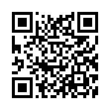 QR Code for 14FmPEuerELDa6uedMuvoL13ACDD9dCJVT