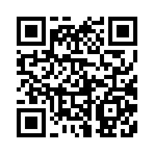 QR Code for 14FmPRWPM9pULCbGyjfu2P8V3Wh8prJ6rH