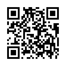 QR Code for 14FmPcyErcKiUbPDGBrdtSZyw1j3PRFiSm