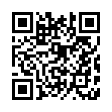 QR Code for 14FmPmm5NmRvyEdDBQYGvNT8CyqpfWi1Dy