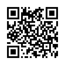 QR Code for 14FmR1f5yBW9YuSJb277QBbcVx7nCPcvk7