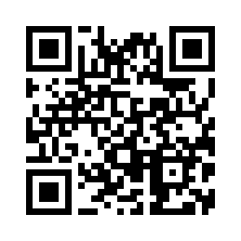 QR Code for 14FmR7HrgsaqvsSo8goFf3werHchZvBrvS
