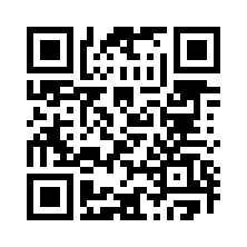 QR Code for 14FmTLjqDfumrn8pGSiR5BkDLcpiewZBsH