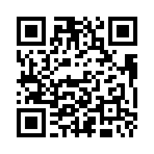 QR Code for 14FmTkdzkZFFm23krGPr6oqEnBVJ5d6LD6