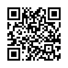 QR Code for 14FmUctkuv8wjmsWrYJKLTn9hv6AwWtfc9