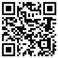 QR Code for 14FmW2UVfceP64s8xqY2ao7mJGCgua6PY3