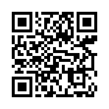 QR Code for 14FmWdTCQ8bN1FnjG2yR1xminUFrLZGxui