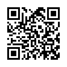 QR Code for 14FmY5nBCvaqVpfJh3DPjDJLUBqBfMAM2o