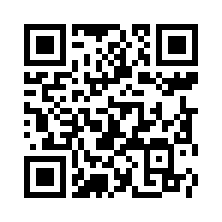 QR Code for 14FmcMZDebhoJgg7LFJaupfh1S1qbddAnh