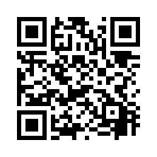 QR Code for 14FmcQguMXZaRXR13CbxW6Uz2websZjvRL