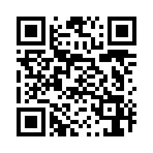 QR Code for 14FmiTYpUV1xiPKRAf4iFD8Xr32Awjk9dc