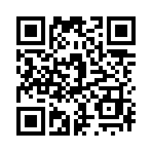 QR Code for 14Fmj5uiNjc2GHnaH2NsVGe38E8u7YwNAT