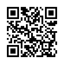 QR Code for 14FmnLeXYtKSTkEHoWymYB93PsE7aHgWc5
