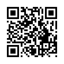 QR Code for 14FmoRAx5VNsU23Wv4uRwsTH2KRa3JaNUe