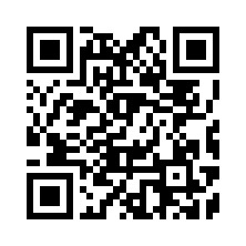 QR Code for 14Fmp9tMbB4HaeeNyBScVUNw1FDKx1ghG8
