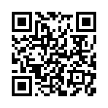 QR Code for 14Fmpz3452pQc6QBQw8iBr5geTps2Jsj57