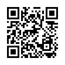 QR Code for 14Fmq1XKedN2WL3meu6871kY7ukFvx9iPp