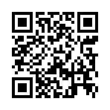 QR Code for 14FmrLEvf1J66KFpmQrqfPoFWDmdLMfe1x