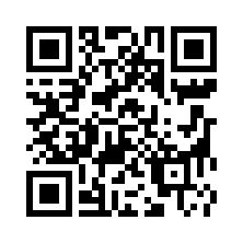 QR Code for 14FmtoxQoJ4fsMidt7xjsVgfZnhPmymAeR