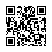 QR Code for 14FmvPyb1R3njP95HAVaT8HYVV9oECjrWL