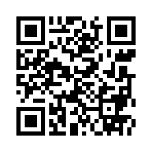 QR Code for 14FmviotujQ72qPZGktHNm7Fu3HTd2aYpm