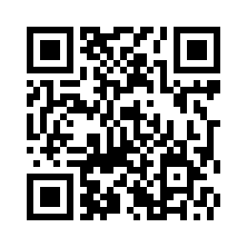 QR Code for 14Fn175b3srtHLChhhBcYHHBcEHyvpPYvp